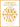 Largo and Allegretto — for Oboe and Piano
