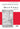 Novello — Mass in B Minor
