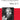 Mass in C — Vocal Score