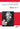 Mass in C — Vocal Score