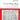W.A. Mozart: Coronation Mass: Mass In C K.317 (Vocal Score)