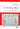 W.A. Mozart: Coronation Mass: Mass In C K.317 (Vocal Score)