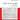 Mass in D Major, Op. 86 (Mse D dur) — Vocal Score