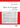 Mass in D Major, Op. 86 (Mse D dur) — Vocal Score