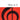 Mass in G — Vocal Score