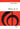 Mass in G — Vocal Score