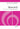 Mass in G — (for Female or Boys' Voices)