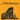 M�ditation from Thais — Easy Piano No. 58