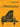 M�ditation from Thais — Easy Piano No. 58