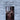Masterpieces of Piano Music