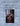 Masterpieces of Piano Music