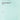 John McCabe: Double Concerto For Oboe, Clarinet and Orchestra (Study Score)