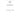 Meditation From Tha�s — for Violin and Piano