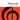 Novello — Messiah