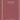 Messiah — Vocal Score Hardcover