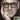 Michael Nyman - Film Music for Solo Piano