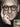 Michael Nyman - Film Music for Solo Piano