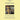Mirror of Perfection — Vocal Score