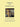 Mirror of Perfection — Vocal Score