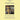 Novello — Mirror of Perfection — Vocal Score