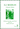 Collected Choral Music — Volume 3