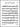 E.J. Moeran: Fantasy Quartet (Parts)