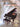 Schubert: Moment Musical — Concert Performer Series