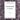 Impresions Intimas — for Piano
