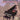 Beethoven: Moonlight Sonata (1st Movement) — Concert Performer Series