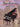 Beethoven: Moonlight Sonata (1st Movement) — Concert Performer Series