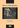Moore's Irish Melodies
