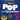 More Pop the Question