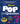 More Pop the Question