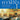 More Than Hymns 1 — Hymn-Anthems for Mixed Voice Choirs