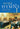 More Than Hymns 1 — Hymn-Anthems for Mixed Voice Choirs