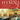 More Than Hymns 2 — Hymn-Anthems for Mixed Voice Choirs