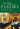Novello — More Than Psalms