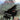 Mozart: Alla Turca from Sonata (K331) (No. 32) — Concert Performer Series