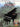 Mozart: Alla Turca from Sonata (K331) (No. 32) — Concert Performer Series