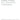 Night Music — for Chamber Orchestra Study Score