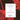 Thea Musgrave:  Trio For Flt/Oboe/Pf Sc/Pts