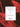 Thea Musgrave:  Trio For Flt/Oboe/Pf Sc/Pts