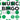 Music Bingo (2-36 Players)