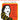 Opera Highlights For Piano