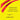 Mark Nevin - Three Lyric Waltzes