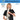 A New Tune a Day - Alto Saxophone, Book 1