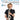 A New Tune a Day: Alto Saxophone Books 1 & 2 — Omnibus Edition