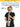 A New Tune a Day: Alto Saxophone Books 1 & 2