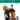 A New Tune a Day - Cello, Book 1