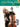 A New Tune a Day - Cello, Book 1